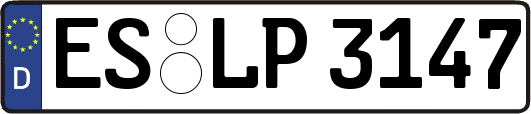 ES-LP3147