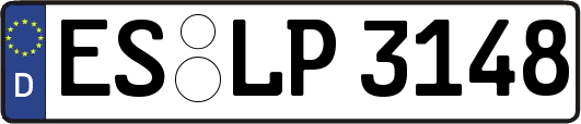ES-LP3148