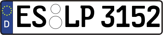 ES-LP3152