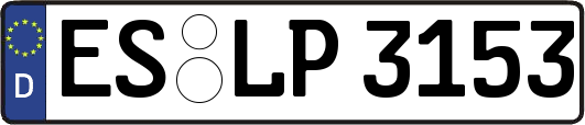 ES-LP3153