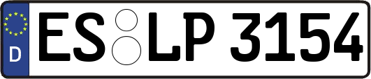 ES-LP3154