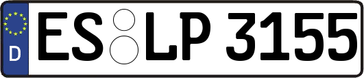 ES-LP3155