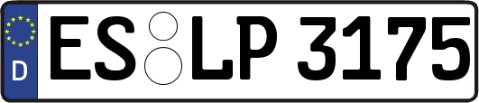 ES-LP3175