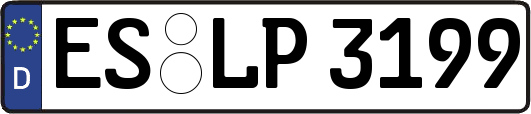 ES-LP3199