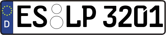 ES-LP3201