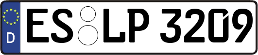 ES-LP3209