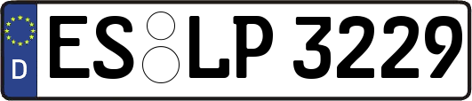 ES-LP3229