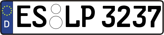 ES-LP3237