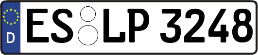 ES-LP3248