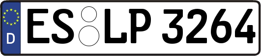 ES-LP3264