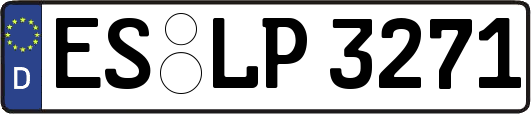 ES-LP3271