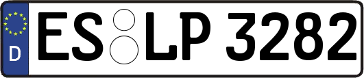 ES-LP3282