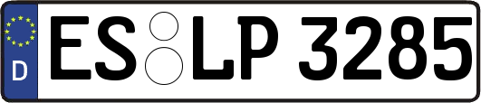 ES-LP3285
