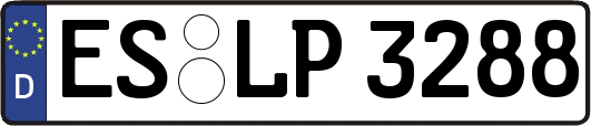 ES-LP3288