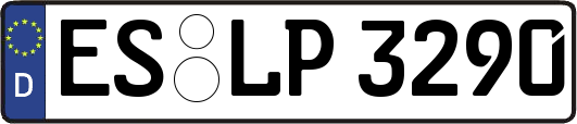 ES-LP3290