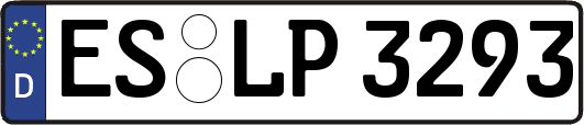 ES-LP3293