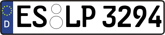 ES-LP3294