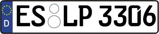 ES-LP3306