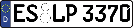 ES-LP3370
