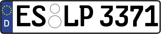 ES-LP3371