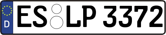 ES-LP3372