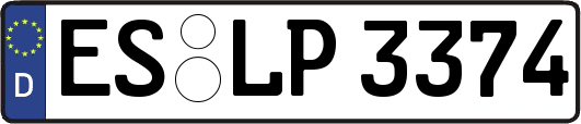 ES-LP3374