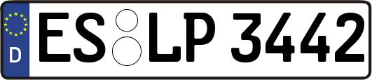 ES-LP3442