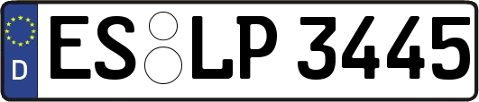 ES-LP3445