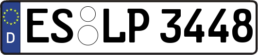 ES-LP3448