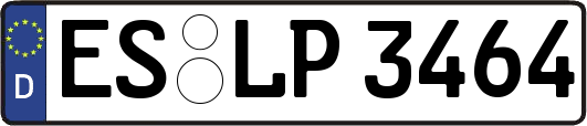 ES-LP3464
