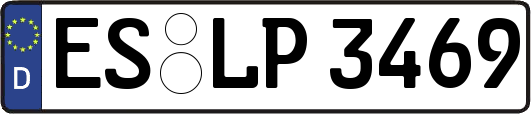 ES-LP3469