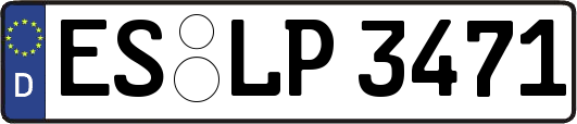 ES-LP3471