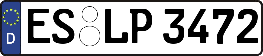 ES-LP3472
