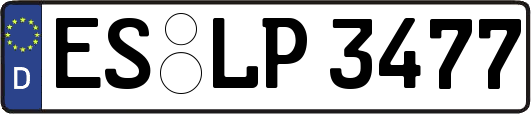 ES-LP3477