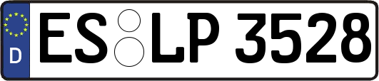 ES-LP3528