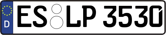 ES-LP3530