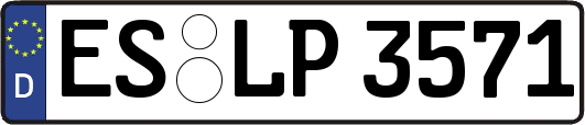 ES-LP3571