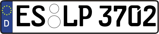 ES-LP3702