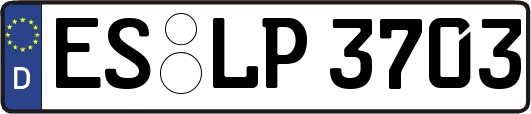 ES-LP3703