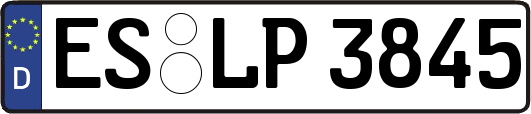ES-LP3845