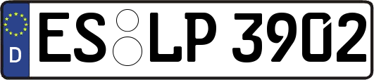 ES-LP3902