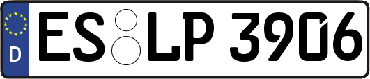 ES-LP3906