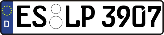 ES-LP3907