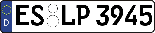 ES-LP3945