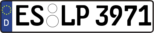 ES-LP3971