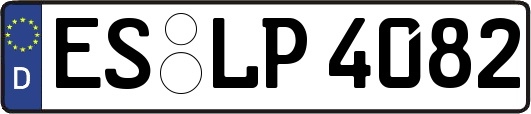 ES-LP4082