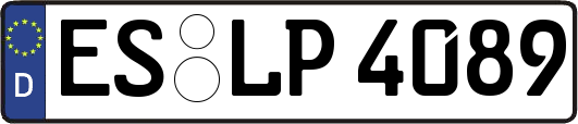 ES-LP4089