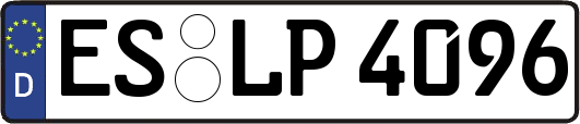 ES-LP4096