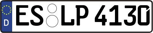 ES-LP4130