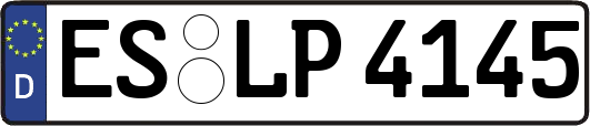 ES-LP4145